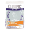 Cunipic VetLine Small rodents Intestinal 1,4kg