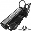 SIL adaptér 65W 77011095 - neoriginálny (77011095)