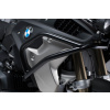 SW MOTECH padací rám horný (čierna), BMW R 1200/1250 GS LC (16-)