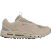 Trailové topánky Under Armour UA Summit Trek Suede-BRN 3028424-202 Veľkosť 47 EU | 11,5 UK | 12,5 US | 30,5 CM