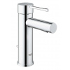 Grohe Essence Páková umývadlová batéria S, chróm 32898001-GR