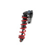 Rock Shox tlumič AMRS VIVC ULT 230X65 R55 C30 X2 SS C1