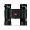 Leica dalekohled Trinovid 8x20 BCA