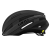 Cyklistická prilba Giro Synthe II MIPS matte black S