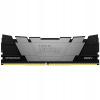 Kingston FURY DDR4 8GB 3600MHz CL16 (1x8GB) KF436C16RB2/8