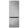 Amica FK244.4x Chladnička (Amica FK244.4x Chladnička)