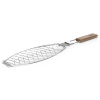 Košík EASY GRILL na grilovanie 891620