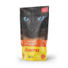 Josera Filet Pures Huhn 70 g