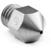 Micro-Swiss Micro-Swiss tryska MK8 MakerBot 0.6 MK8 Plated Wear Resistant Nozzle M2549-06