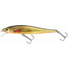 Wobler Westin Jerkbite SR 17cm 47g Suspending Real Rudd