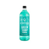ACQUA HEAL - READY-TO-USE GREEN SOAP