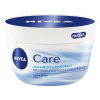 NIVEA KRÉM CARE VÝŽIVNÝ 200 ML