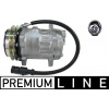 MAHLE Kompresor, klimatizace BEHR *** PREMIUM LINE *** ACP 935 000P