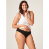 Menštruačné nohavičky Modibodi Classic Bikini Light-Moderate (MODI4010) XXL