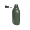 Polní lahev Explorer Bottle Wildo® 1 l – Olive Green
