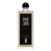 Serge Lutens Five O'clock Au Gingembre Parfémovaná voda 50ml, unisex