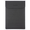 Pocketbook HNEE-PU-1040-BK-WW čierne