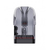 Uwell Caliburn G3 POD cartridge 0.9 ohm