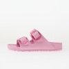 Tenisky Birkenstock Arizona Big Buckle EVA Fondant Pink EUR 40 EUR 40