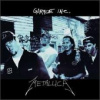 Metallica - Garage Inc. / 2CD [2 CD]