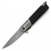 Foxter skladací univerzálny nožík, 23 cm