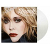 LP Anouk: Queen For A Day LTD | NUM | CLR