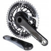 Kľuky Sram Red AXS D1 24mm 172.5mm 50-37T