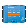 Regulátor nabíjania Victron MPPT SmartSolar MPPT 100/30 A