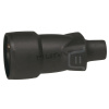 Legrand 50446
