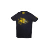 MIVARDI - Tričko MC Team Y20 Limited veľ. 4XL
