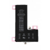 Apple iPhone 11Pro APN 616-00659