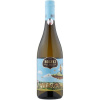 BOLYKI EGRI CSILLAG 0,75 DRY WHITE