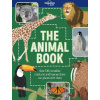 Animal Book, The 1