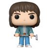 POP! TV: Jonathan with Golf Club (Stranger Things) POP-1459