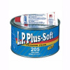 Tmel na auto HB BODY L.P. PLUS SOFT 205 1kg