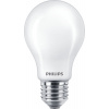 MASTER Value LEDBulb D 7.8-75W E27 927 A60 FR G LED Žárovka 7,8W 1055lm