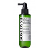 Some By Mi Bezoplachové tonikum proti padaniu vlasov Cica Peptide (Anti Hair Loss Derma Scalp Tonic) 150 ml