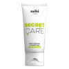 Mihi Secret care Hydratačný intímny gél s arginínom 50 ml