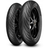 Pirelli Angel City 100/80 R14 54S