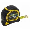Svinovací metr TYLON™ 3m x 12,7mm, STANLEY, 1-30-687