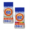 Prací prášok - MIX VIZIR Prášok + biely 2x7,5 kg (Prací prášok - MIX VIZIR Prášok + biely 2x7,5 kg)