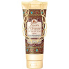 Tesori d'Oriente Byzantium Shower Cream 250 ml