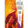 Buffy a Angel: Pekelná brána - Joss Whedon