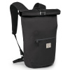 Batoh OSPREY ARCANE ROLL TOP WP 18 Uni