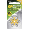 GP ZA10 6ks 1044001016