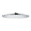 GROHE 26562000 RAINSHOWER 310 MONO Hlavová sprcha 1 prúd, 310mm 9,5 l/min,chróm GRO 26562000