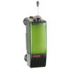 Eheim filter vnútorný Pickup 160 220-500l/h
