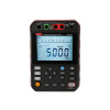 Tester izolačného odporu UNI-T UT513B