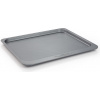 Tescoma 623602.00 COMPACT 42 x 36 cm
