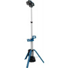 Bosch PRO GLT18V-5000 Akumulátorové pracovní světlo (0.601.9P5.000)